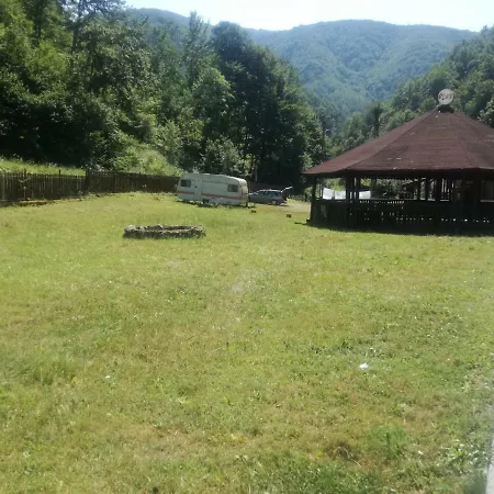 Ozon Guest house