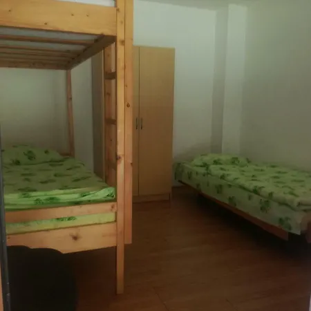 Ozon * Pietroasa (Bihor)