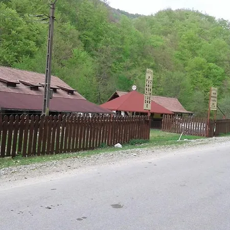 Ozon