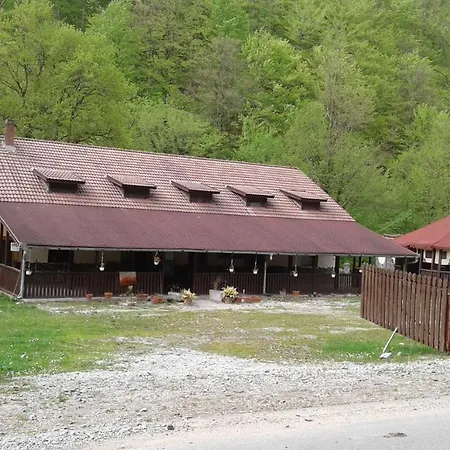 Maison d'hôtes Ozon *